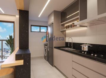 Apartamento · 71m² · 3 Quartos · 1 Vaga · Apto - 3 quartos - 1 suite - 71.19m²- em Bessa, João Pessoa/PB