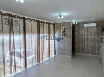 Comercial · 36m² · Loja Ponto Comercial - 36m² - Frente para avenida - em Intermares, Cabedelo/PB
