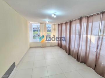 Comercial · 36m² · Loja Ponto Comercial - 36m² - Frente para avenida - em Intermares, Cabedelo/PB