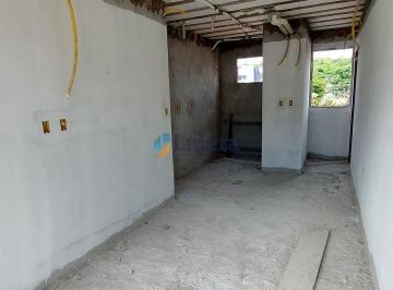 Apartamento · 77m² · 3 Quartos · 1 Vaga · Apartamento - 77.29m²- 3 quartos - 1 suíte - Manaíra, João Pessoa/PB