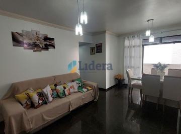 Apartamento · 71m² · 2 Quartos · 1 Vaga · Apto espaçoso - 71 m² - 2 quartos - 1 suite - 1 vaga de garagem - em Intermares, Cabedelo/PB