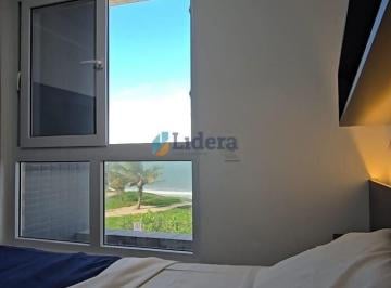 Apartamento · 15m² · 1 Quarto · Flat com vista mar - mobiliado - em Bessa, João Pessoa/PB