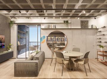 Apartamento · 56m² · 2 Quartos · 1 Vaga · Apto - 2 Quartos - 1 Suíte - 56.14m² - Aeroclube, João Pessoa /PB
