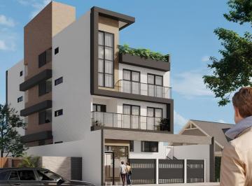 Fachada · Apto - 3 quartos - 2 suites - 67.28m² - em Jardim Oceania, João Pessoa/PB