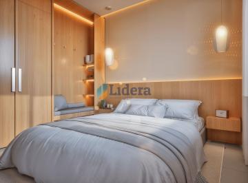 Apartamento · 71m² · 3 Quartos · 2 Vagas · Apto na planta - 71,94m²- 3 quartos - 1 suite - 2 vagas de garagem - em Aeroclube, João Pessoa/PB