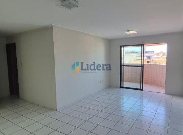 Apartamento · 94m² · 3 Quartos · 1 Vaga · Apartamento em Bessa, João Pessoa/PB