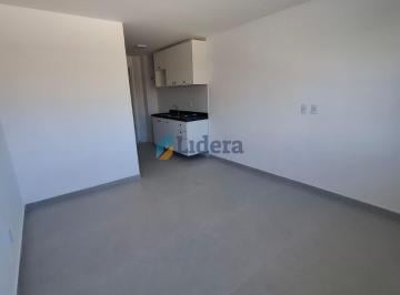Apartamento · 23m² · 1 Quarto · 1 Vaga · Apto Studio - 23m² - em Aeroclube, João Pessoa/PB