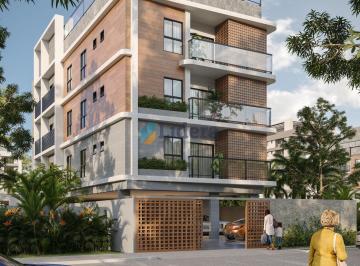 Apartamento · 57m² · 3 Quartos · 1 Vaga · Apto - 3 quartos - 1 suite - 57.03m²- em Aeroclube, João Pessoa/PB