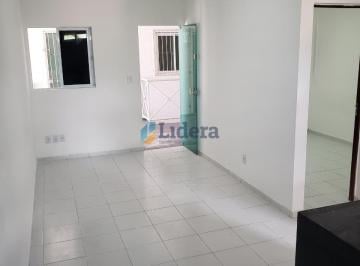 Apartamento · 41m² · 2 Quartos · 1 Vaga · Apto próximo a escola - 2 quartos - 41.39m² - em João Paulo II, João Pessoa/PB