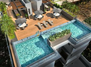 Apartamento · 54m² · 2 Quartos · 1 Vaga · Apto na planta - 54.48m²- 2 quartos - 1 suite - 1 vaga de garagem - em Aeroclube, João Pessoa/PB
