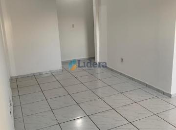 Apartamento · 68m² · 2 Quartos · 1 Vaga · Apto terreo com área externa- 2 quartos - 1 suite - 82,20m² - em Jardim Cidade Universitária, João P