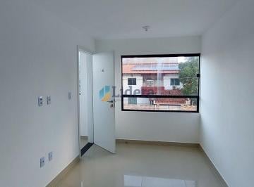 Apartamento · 54m² · 2 Quartos · 1 Vaga · Apto novo - móveis projetados - 54m²- 2 quartos - 2 suites- em Bessa, João Pessoa/PB