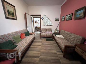 4455eef4 · Apartamento, 2 dormitórios, 65.99 m², em São Geraldo