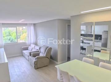 9482a2771f6ade0167c50e17a2d47530.jpeg · Apartamento, 2 dormitórios, 62.48 m², em Glória