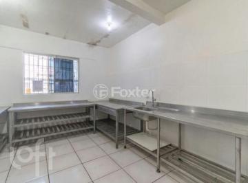 3d4935ff · Casa, 4 dormitórios, 140 m², em Rubem Berta