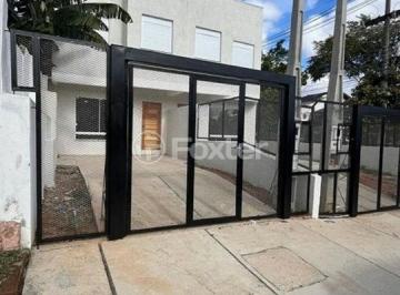 e30a1d40 · Casa, 2 dormitórios, 61.15 m², em Nonoai