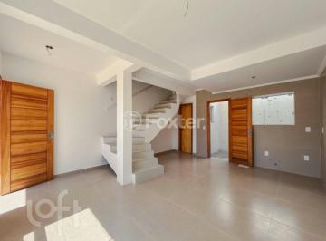 633f1b1c · Casa, 2 dormitórios, 61.15 m², em Nonoai