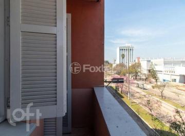 0fcd9755 · Apartamento, 3 dormitórios, 94 m², em Praia de Belas