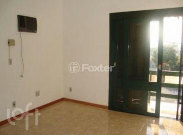 6498322e · Apartamento, 3 dormitórios, 101.04 m², em Ideal