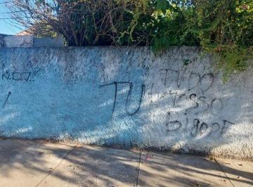 Terreno , Itupeva · Terreno no Jardim Alegria em Itupeva - SP