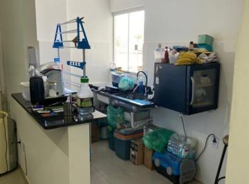 202608240938059978.jpg · Apartamento para Venda em Brasília, Setor de Mansões de Sobradinho, 1 dormitório, 1 banheiro