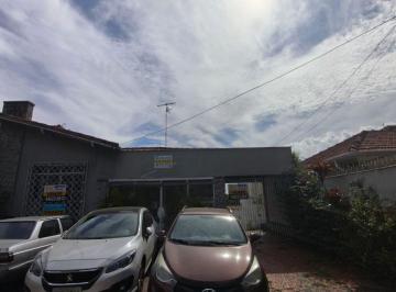 Terreno , São Paulo · Terreno 480m² a venda ao lado do DELBONI (Excelente investimento) em Lapa - São Paulo SP