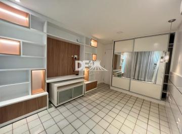 Foto 09 · Aluguel Apartamento 3 Quartos para na Asa Sul | SQS 414