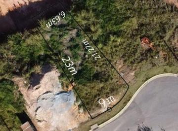 Terreno , Votorantim · Terreno 182m2 Residencial Vivalegro - Votorantim SP R$ 155.000