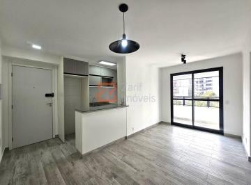 SALA II AMBIENTES AMPLA · APARTAMENTO PARA ALUGAR COM 2 DORMITÓRIOS NA VILA SONIA