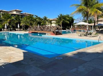 Casa de 3 quartos, Camaçari · Genibapu Club House , 3 Suites , condomínio completo