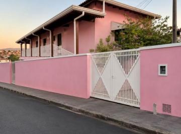 202608241008562722.jpg · Casa para Venda em Bragança Paulista, Planeja I, 3 dormitórios, 1 suíte, 3 banheiros, 7 vagas