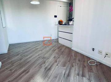SALA II AMBIENTES AMPLA · APARTAMENTO PARA ALUGAR 2 QUARTOS NO PARQUE REBOUÇAS