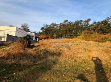 TERRENO · TERRENO PARA VENDA 865M²  EM SANTA ISABEL
