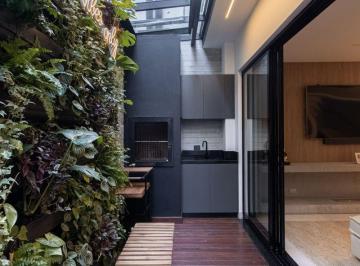 Casa de 3 quartos, Curitiba · O Equilíbrio Perfeito Entre Alto Padrão e Qualidade de Vida