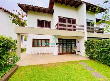 Casa de 3 quartos, Bertioga · Oportunidade! Casa em Condomínio 3 Quartos (sendo 1 suite) 300m do Mar no bairro do Indaiá Bertioga.