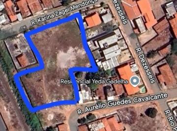 Foto 01 · Area, Jardim Camboinha, Cabedelo, PB