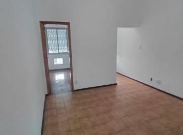 Apartamento de 1 quarto, Rio de Janeiro · Apartamento com 1 quarto à venda na Rua Roberto Dias Lópes, 181, Leme, Rio de Janeiro