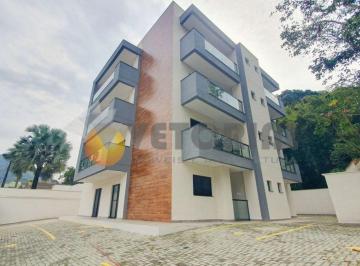 Apartamento de 1 quarto, Caraguatatuba · Apartamento à venda no Sumaré em Caraguatatuba SP