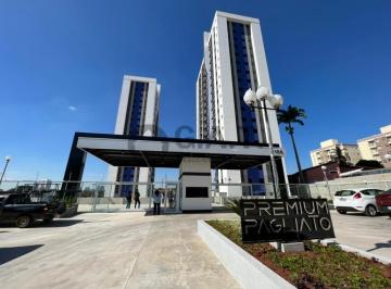 Foto 22 · Imperdível oportunidade de investimento: Apartamento à venda em Sorocaba-SP, no Jardim Pagliato, com