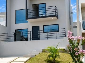Foto 45 · CASA À VENDA - RESIDENCIAL PHYTUS - ITUPEVA SP