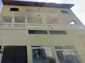 Casa de 2 quartos, Três Rios · Casa 66m² em Comendador Levy Gasparian/RJ
