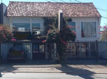 Comercial , Curitiba · Casa Comercial 336m²