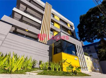 Apartamento de 3 quartos, Curitiba · Apartamento NOVÍSSIMO de 76 m² com 3 quartos à venda no Bairro Tingui