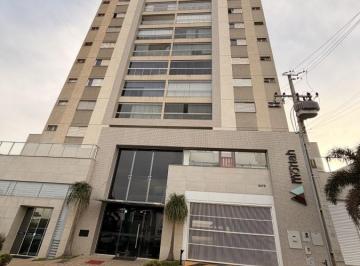 202608241015138763.jpeg · Apartamento para Locação em Umuarama, Jardim dos Principes, 3 dormitórios, 3 suítes, 3 banheiros, 2 
