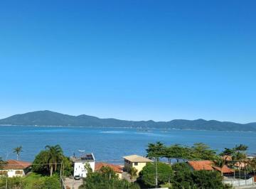 202608241015338846.jpg · Apartamento para Venda em Palhoça, Praia de Fora, 2 dormitórios, 1 banheiro, 2 vagas
