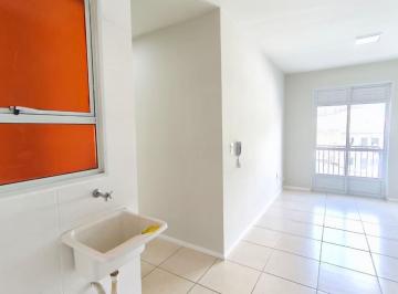 202610151225105990.jpg · Apartamento para Venda em Palhoça, Praia de Fora, 2 dormitórios, 1 banheiro, 1 vaga
