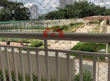 202608241012186426.jpeg · Apartamento para Locação em Barueri, Jardim Iracema/Aldeia, 2 dormitórios, 1 banheiro, 1 vaga