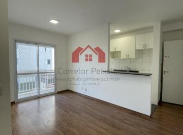 202608241012278191.jpeg · Apartamento para Locação em Barueri, Jardim Iracema/Aldeia, 2 dormitórios, 1 banheiro, 1 vaga