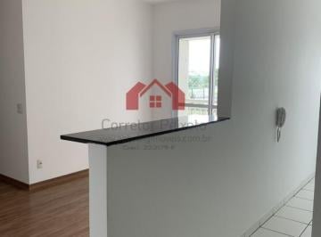 202608241012138845.jpeg · Apartamento para Locação em Barueri, Jardim Iracema/Aldeia, 2 dormitórios, 1 banheiro, 1 vaga