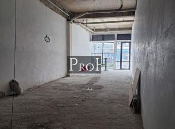 Comercial , São Paulo · Ponto Comercial para locação, Vila Moraes - São Paulo